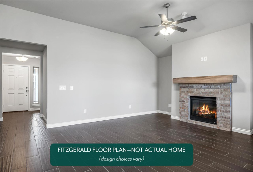 3 Bedrooms Bedrooms, 0 ,2 BathroomsBathrooms,Residential,Single Family,Foley,1,132430
