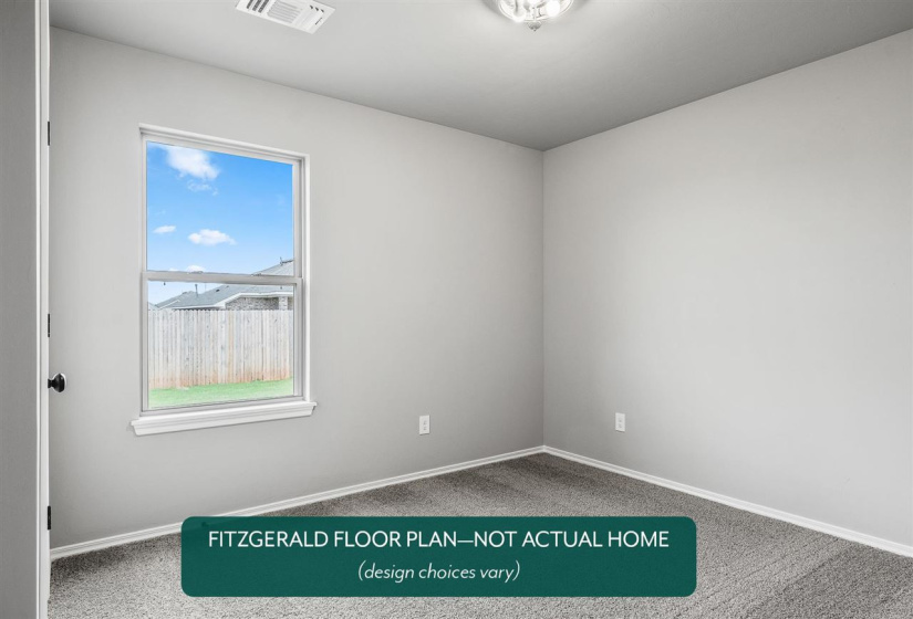3 Bedrooms Bedrooms, 0 ,2 BathroomsBathrooms,Residential,Single Family,Foley,1,132430