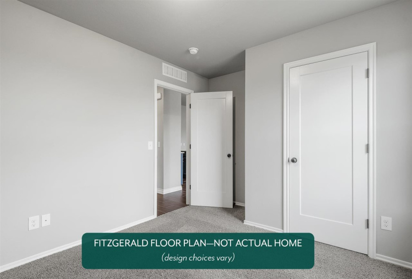 3 Bedrooms Bedrooms, 0 ,2 BathroomsBathrooms,Residential,Single Family,Foley,1,132430