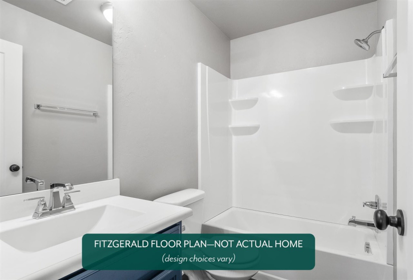 3 Bedrooms Bedrooms, 0 ,2 BathroomsBathrooms,Residential,Single Family,Foley,1,132430