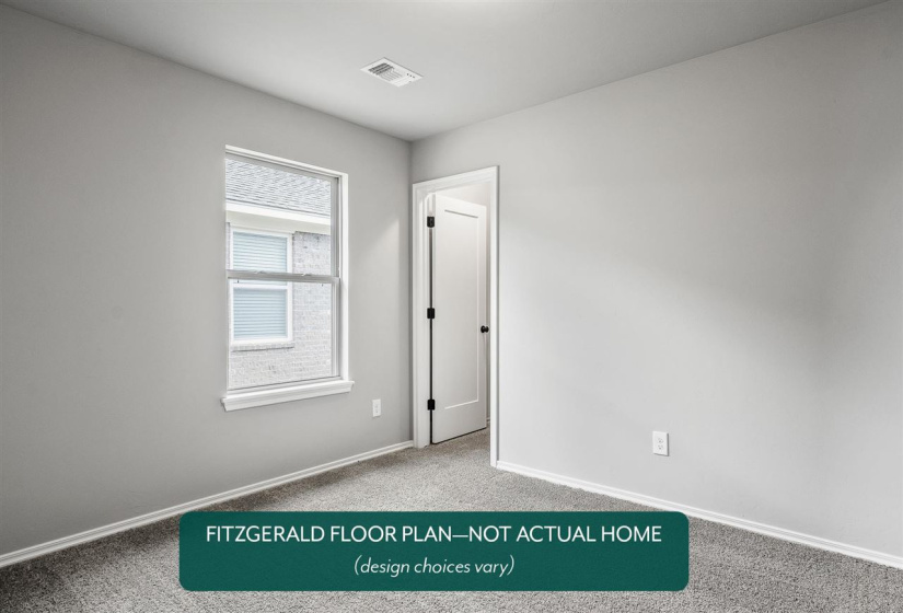 3 Bedrooms Bedrooms, 0 ,2 BathroomsBathrooms,Residential,Single Family,Foley,1,132430