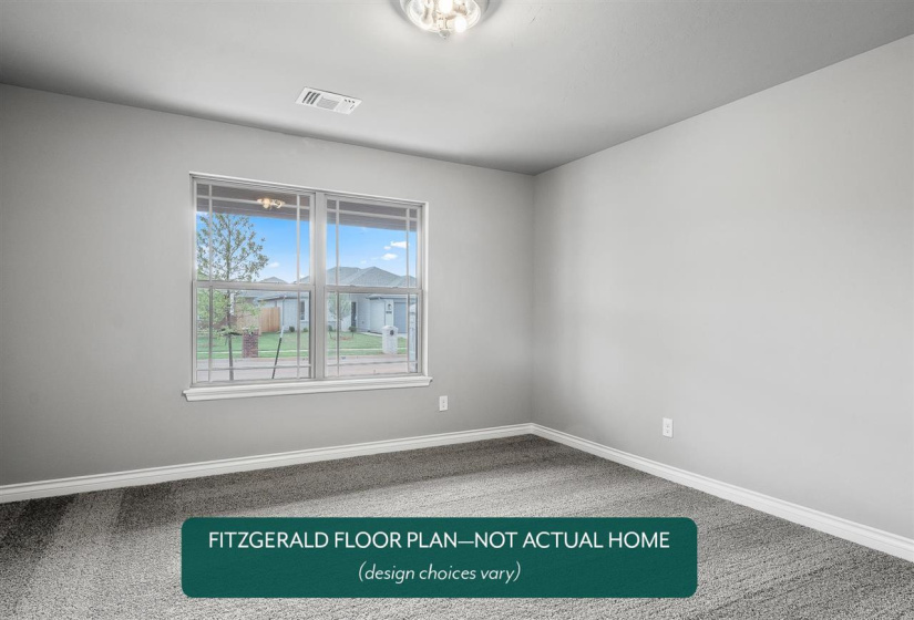 3 Bedrooms Bedrooms, 0 ,2 BathroomsBathrooms,Residential,Single Family,Foley,1,132430