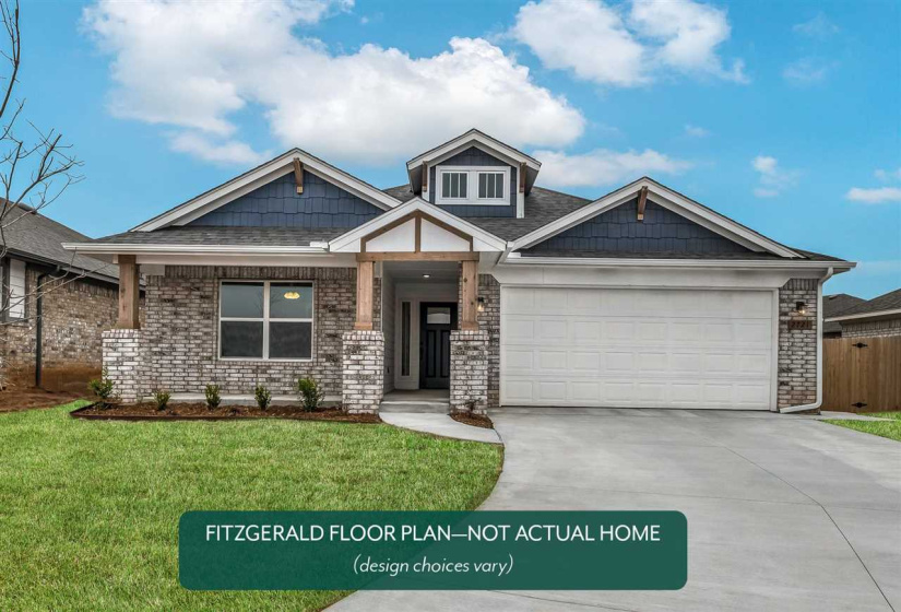 3 Bedrooms Bedrooms, 0 ,2 BathroomsBathrooms,Residential,Single Family,Foley,1,132430