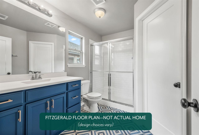 3 Bedrooms Bedrooms, 0 ,2 BathroomsBathrooms,Residential,Single Family,Foley,1,132430