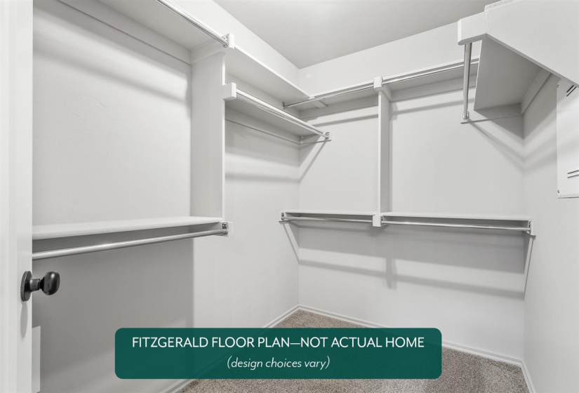 3 Bedrooms Bedrooms, 0 ,2 BathroomsBathrooms,Residential,Single Family,Foley,1,132430