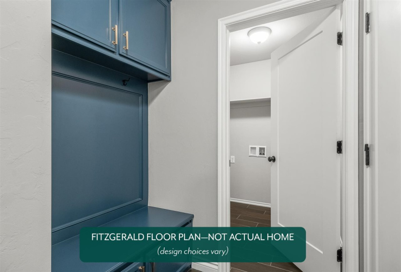3 Bedrooms Bedrooms, 0 ,2 BathroomsBathrooms,Residential,Single Family,Foley,1,132430