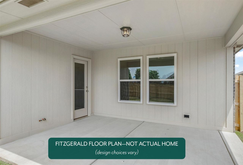 3 Bedrooms Bedrooms, 0 ,2 BathroomsBathrooms,Residential,Single Family,Foley,1,132430