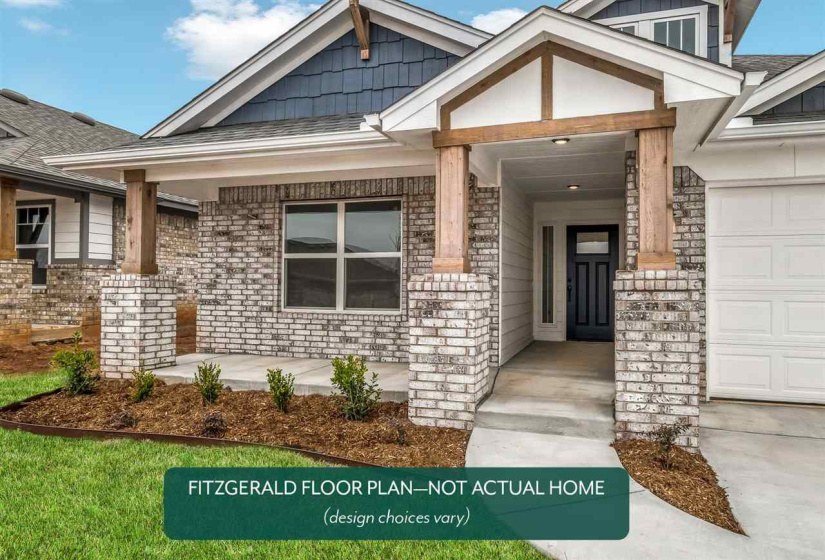 3 Bedrooms Bedrooms, 0 ,2 BathroomsBathrooms,Residential,Single Family,Foley,1,132430