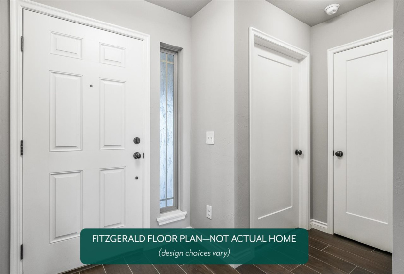 3 Bedrooms Bedrooms, 0 ,2 BathroomsBathrooms,Residential,Single Family,Foley,1,132430