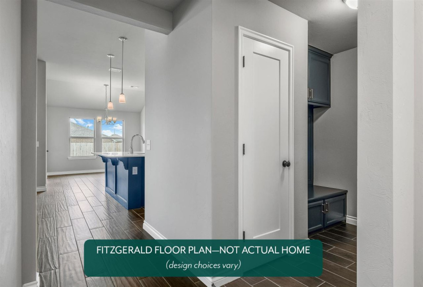 3 Bedrooms Bedrooms, 0 ,2 BathroomsBathrooms,Residential,Single Family,Foley,1,132430