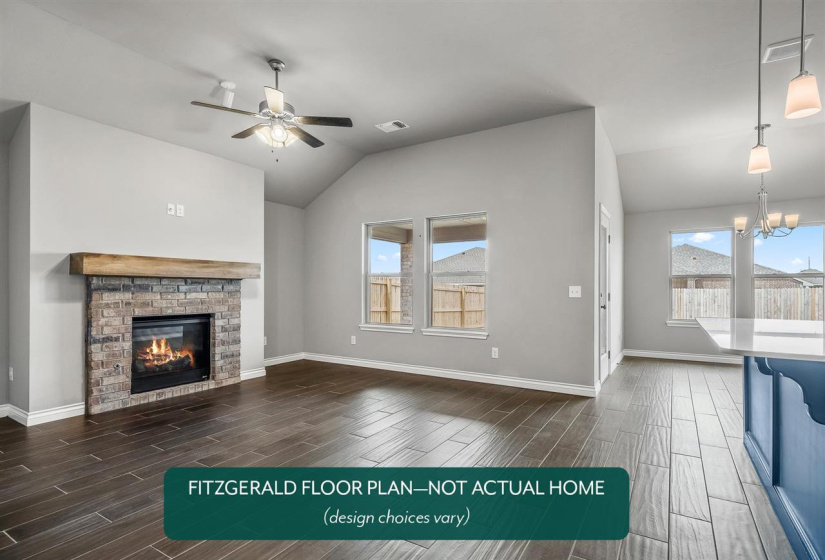 3 Bedrooms Bedrooms, 0 ,2 BathroomsBathrooms,Residential,Single Family,Foley,1,132430