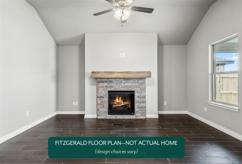 3 Bedrooms Bedrooms, 0 ,2 BathroomsBathrooms,Residential,Single Family,Foley,1,132430
