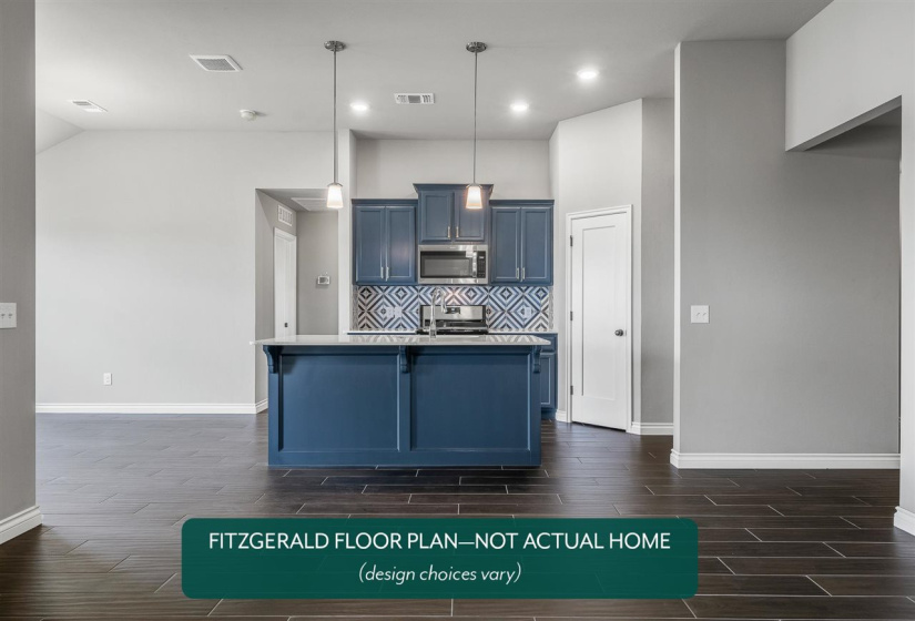 3 Bedrooms Bedrooms, 0 ,2 BathroomsBathrooms,Residential,Single Family,Foley,1,132430