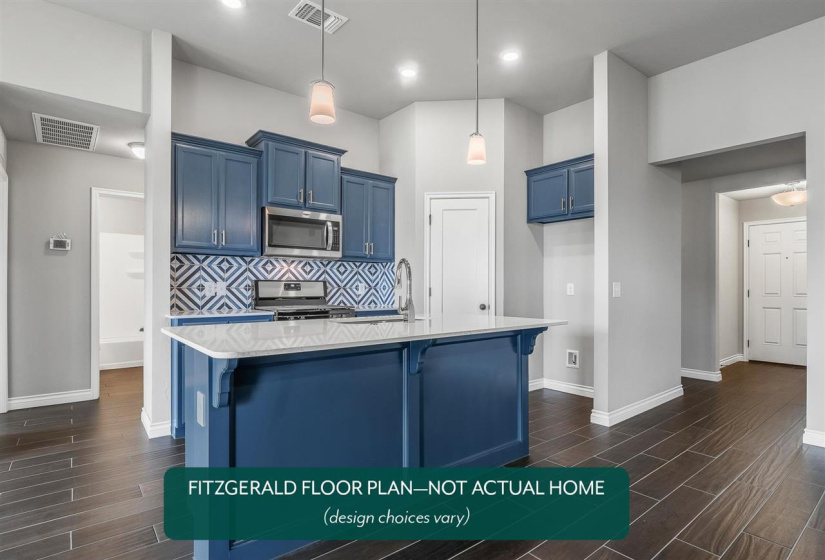 3 Bedrooms Bedrooms, 0 ,2 BathroomsBathrooms,Residential,Single Family,Foley,1,132430