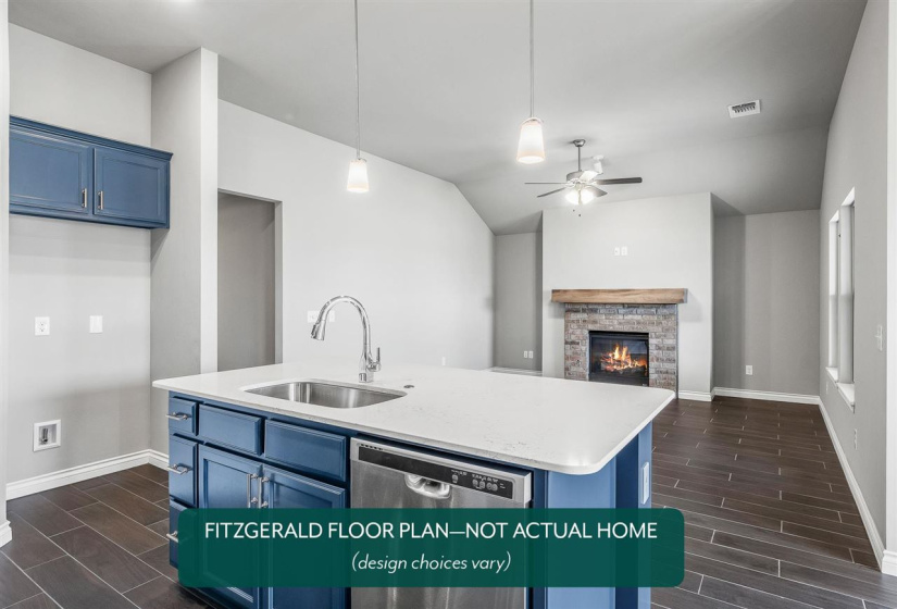 3 Bedrooms Bedrooms, 0 ,2 BathroomsBathrooms,Residential,Single Family,Foley,1,132430