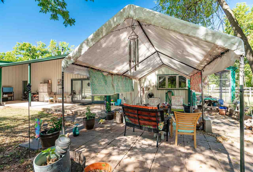 2 Bedrooms Bedrooms, 0 ,1 BathroomBathrooms,Residential,Single Family,Ransom,1,130705