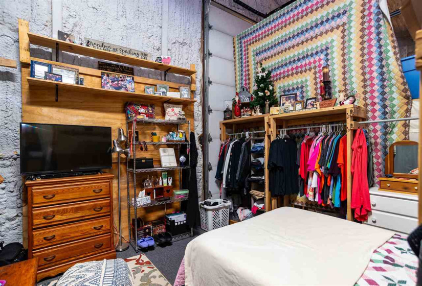 2 Bedrooms Bedrooms, 0 ,1 BathroomBathrooms,Residential,Single Family,Ransom,1,130705