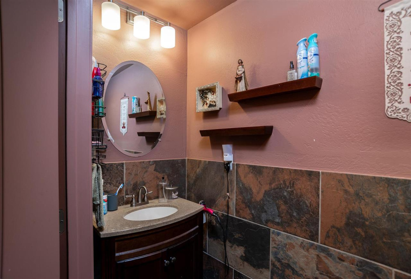 2 Bedrooms Bedrooms, 0 ,1 BathroomBathrooms,Residential,Single Family,Ransom,1,130705