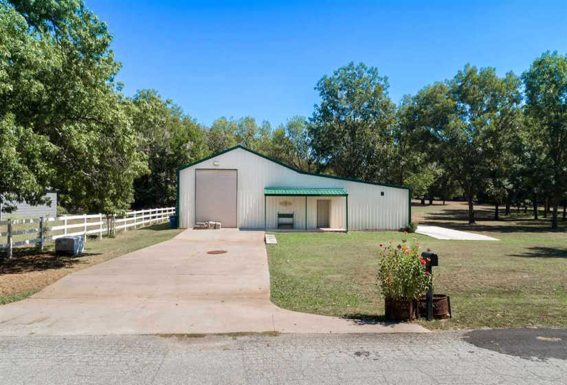 2 Bedrooms Bedrooms, 0 ,1 BathroomBathrooms,Residential,Single Family,Ransom,1,130705