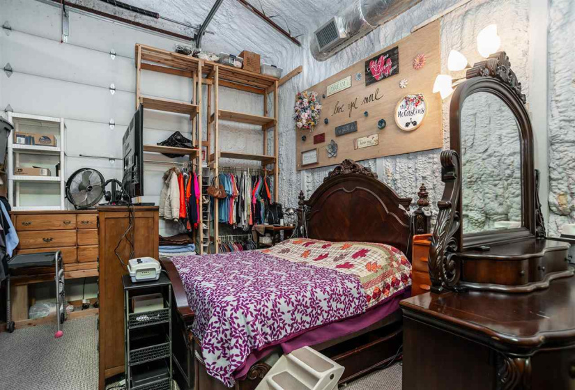 2 Bedrooms Bedrooms, 0 ,1 BathroomBathrooms,Residential,Single Family,Ransom,1,130705