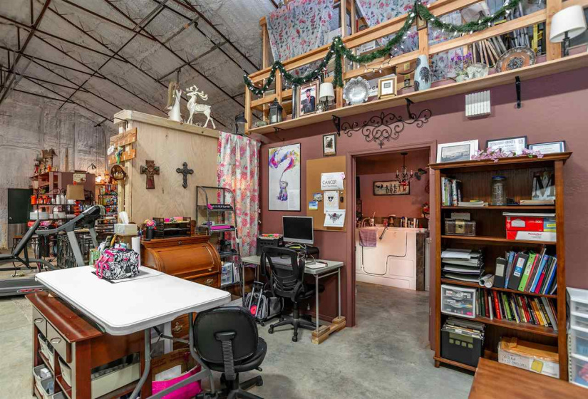 2 Bedrooms Bedrooms, 0 ,1 BathroomBathrooms,Residential,Single Family,Ransom,1,130705
