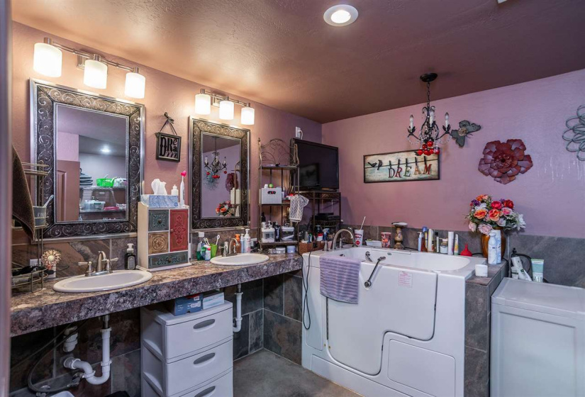 2 Bedrooms Bedrooms, 0 ,1 BathroomBathrooms,Residential,Single Family,Ransom,1,130705