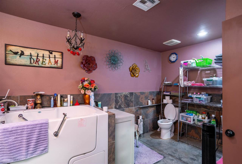 2 Bedrooms Bedrooms, 0 ,1 BathroomBathrooms,Residential,Single Family,Ransom,1,130705