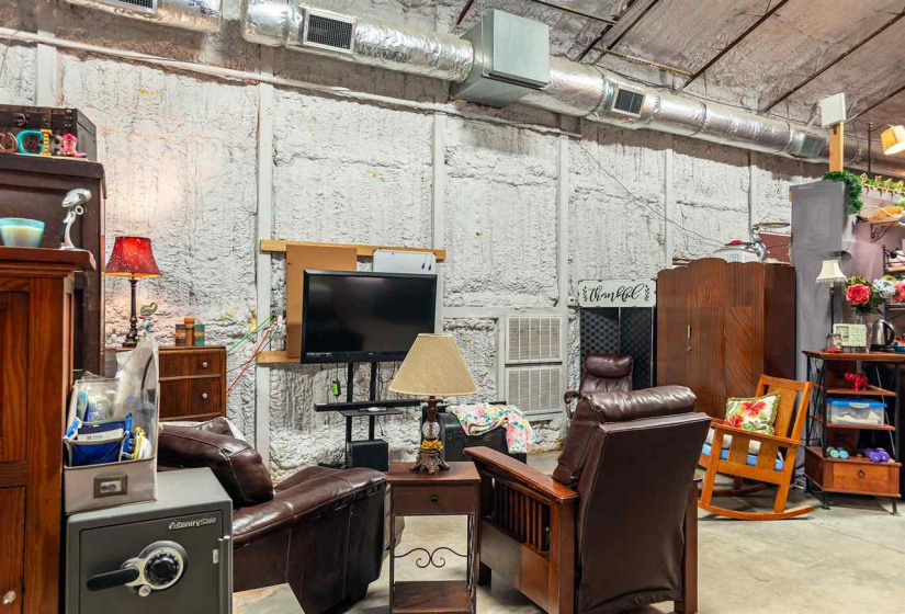2 Bedrooms Bedrooms, 0 ,1 BathroomBathrooms,Residential,Single Family,Ransom,1,130705