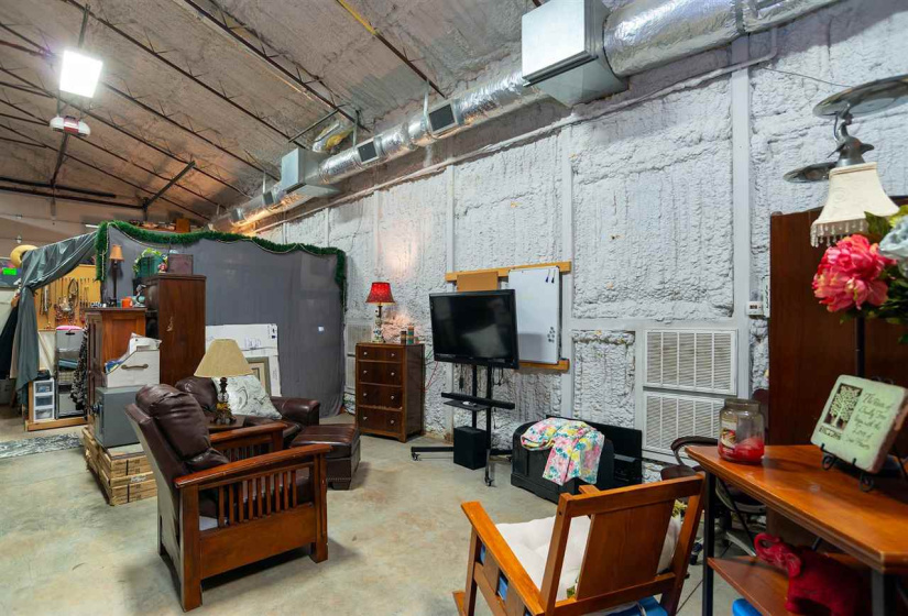 2 Bedrooms Bedrooms, 0 ,1 BathroomBathrooms,Residential,Single Family,Ransom,1,130705