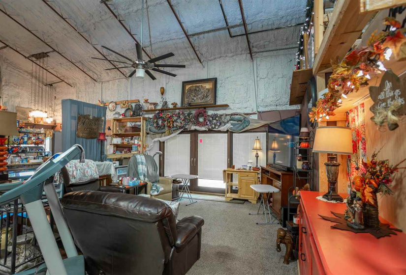 2 Bedrooms Bedrooms, 0 ,1 BathroomBathrooms,Residential,Single Family,Ransom,1,130705