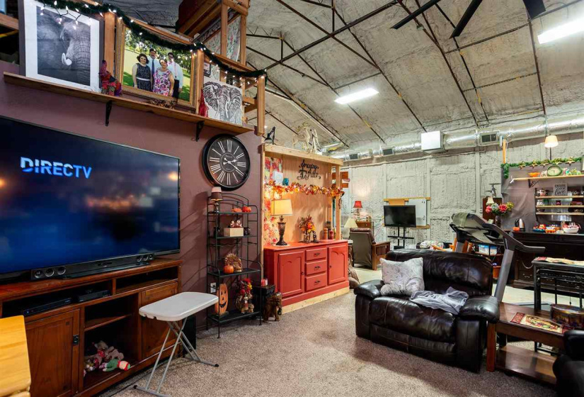 2 Bedrooms Bedrooms, 0 ,1 BathroomBathrooms,Residential,Single Family,Ransom,1,130705