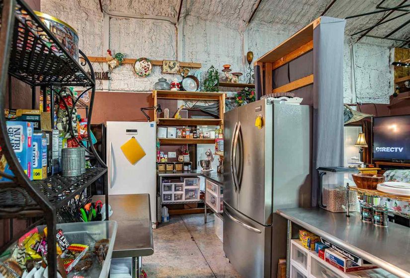 2 Bedrooms Bedrooms, 0 ,1 BathroomBathrooms,Residential,Single Family,Ransom,1,130705