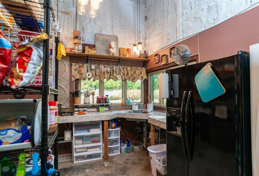 2 Bedrooms Bedrooms, 0 ,1 BathroomBathrooms,Residential,Single Family,Ransom,1,130705