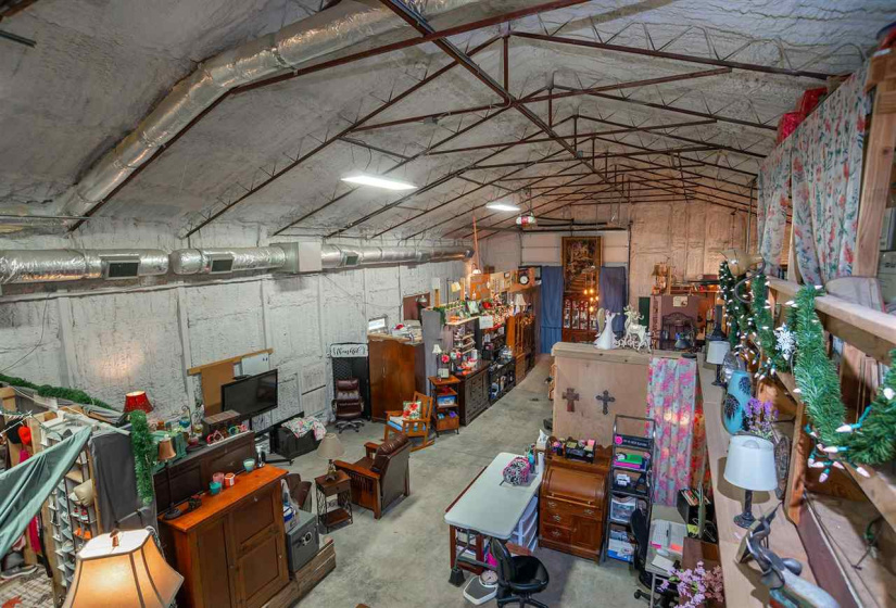 2 Bedrooms Bedrooms, 0 ,1 BathroomBathrooms,Residential,Single Family,Ransom,1,130705