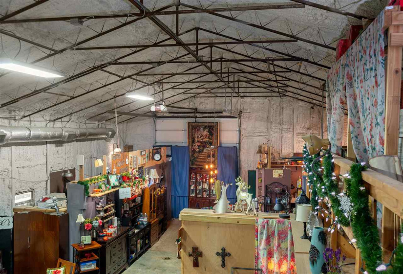 2 Bedrooms Bedrooms, 0 ,1 BathroomBathrooms,Residential,Single Family,Ransom,1,130705