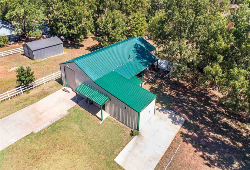 2 Bedrooms Bedrooms, 0 ,1 BathroomBathrooms,Residential,Single Family,Ransom,1,130705