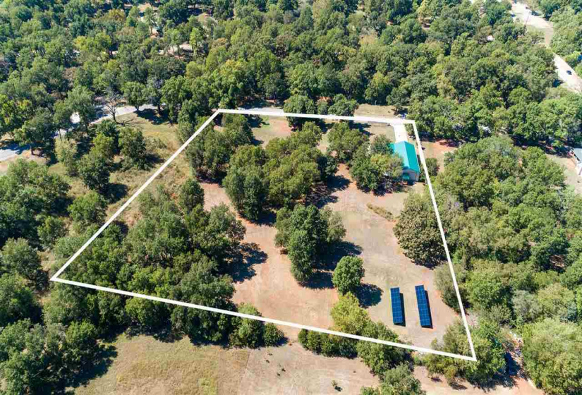 2 Bedrooms Bedrooms, 0 ,1 BathroomBathrooms,Residential,Single Family,Ransom,1,130705