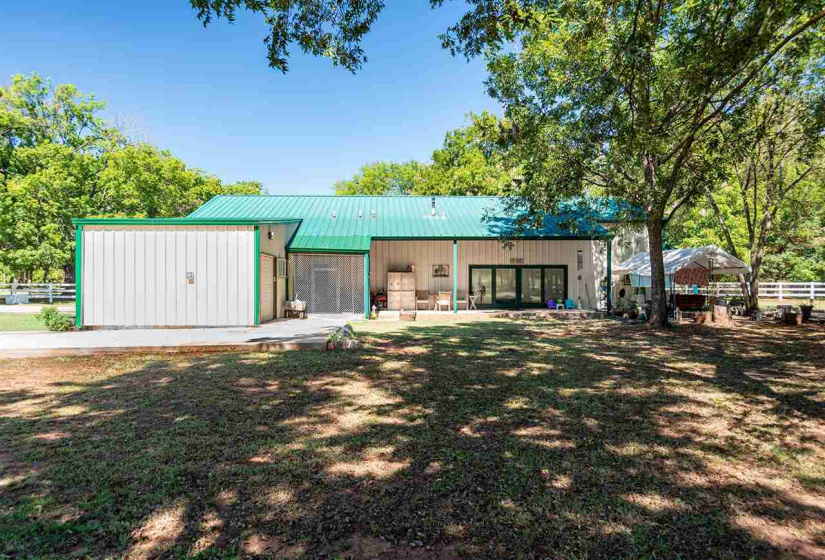 2 Bedrooms Bedrooms, 0 ,1 BathroomBathrooms,Residential,Single Family,Ransom,1,130705