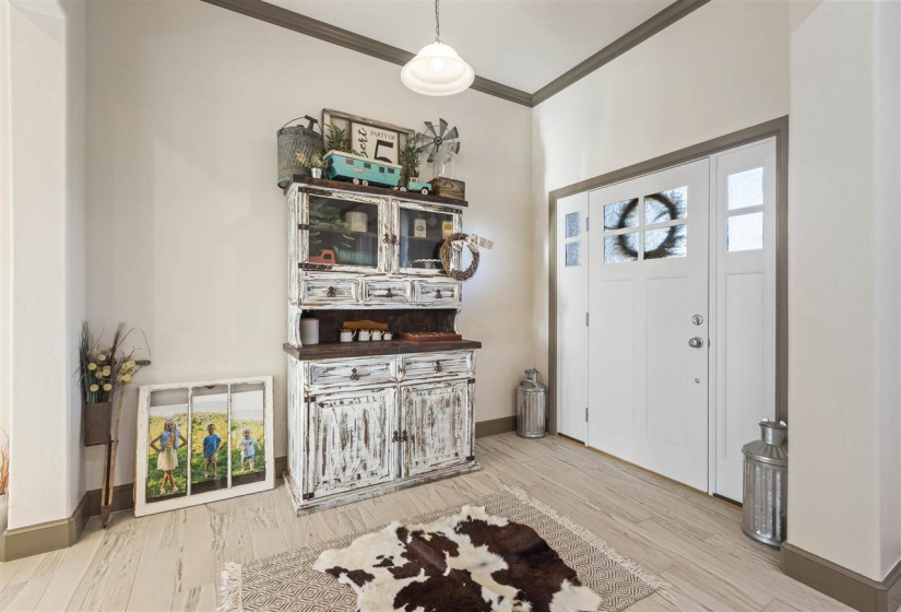 3 Bedrooms Bedrooms, 0 ,2 BathroomsBathrooms,Residential,Single Family,Brenna,1,132443