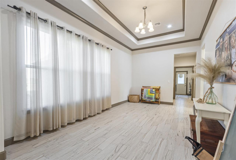3 Bedrooms Bedrooms, 0 ,2 BathroomsBathrooms,Residential,Single Family,Brenna,1,132443