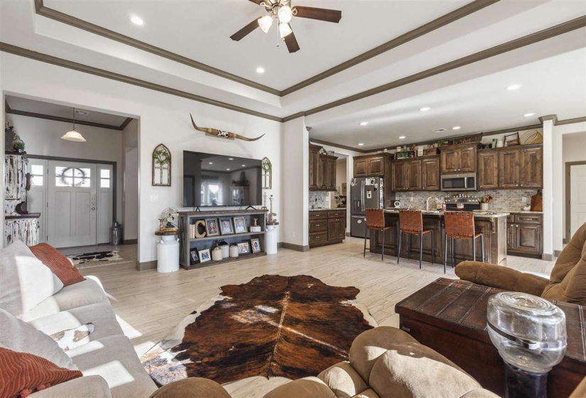 3 Bedrooms Bedrooms, 0 ,2 BathroomsBathrooms,Residential,Single Family,Brenna,1,132443
