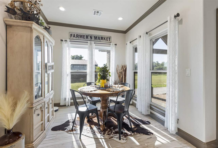 3 Bedrooms Bedrooms, 0 ,2 BathroomsBathrooms,Residential,Single Family,Brenna,1,132443
