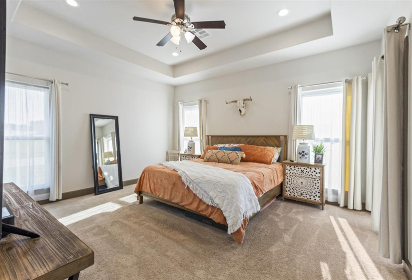 3 Bedrooms Bedrooms, 0 ,2 BathroomsBathrooms,Residential,Single Family,Brenna,1,132443
