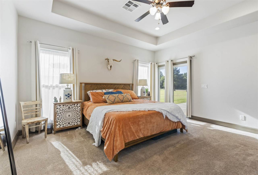 3 Bedrooms Bedrooms, 0 ,2 BathroomsBathrooms,Residential,Single Family,Brenna,1,132443