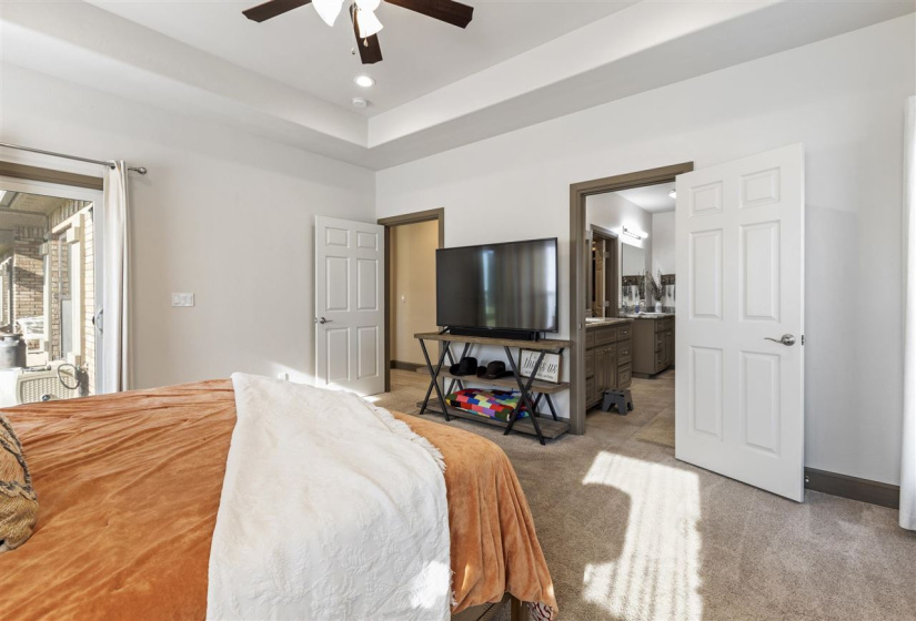 3 Bedrooms Bedrooms, 0 ,2 BathroomsBathrooms,Residential,Single Family,Brenna,1,132443