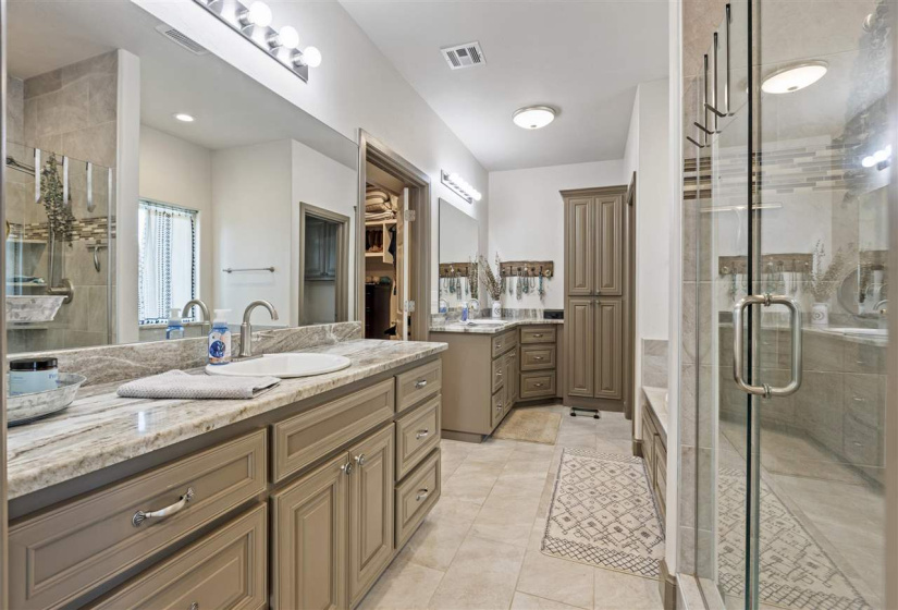 3 Bedrooms Bedrooms, 0 ,2 BathroomsBathrooms,Residential,Single Family,Brenna,1,132443