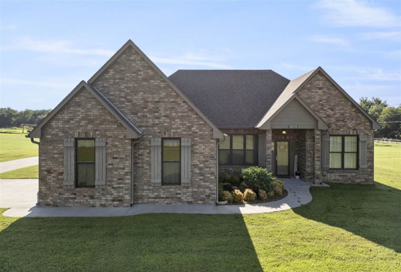 3 Bedrooms Bedrooms, 0 ,2 BathroomsBathrooms,Residential,Single Family,Brenna,1,132443