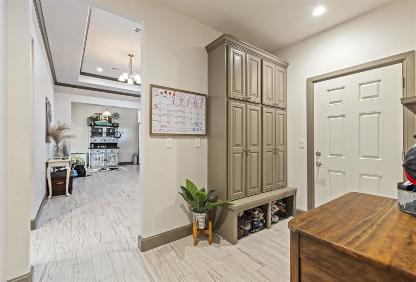 3 Bedrooms Bedrooms, 0 ,2 BathroomsBathrooms,Residential,Single Family,Brenna,1,132443