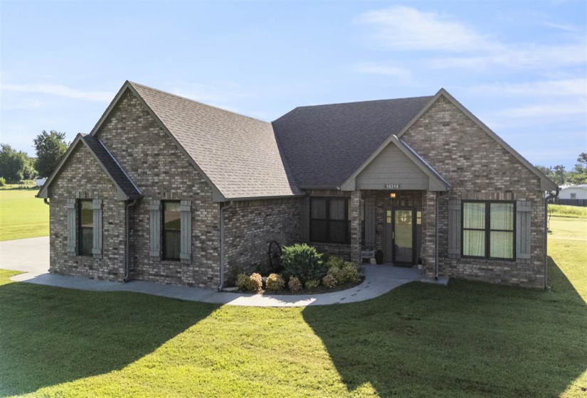 3 Bedrooms Bedrooms, 0 ,2 BathroomsBathrooms,Residential,Single Family,Brenna,1,132443