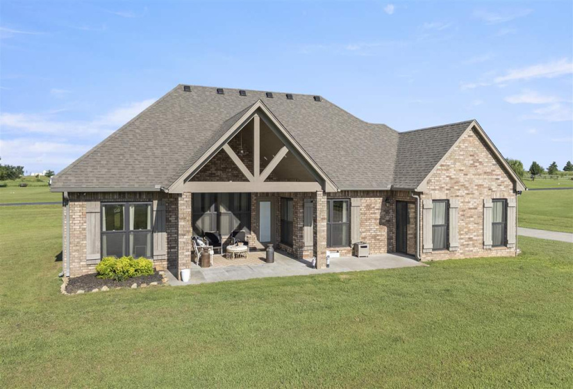 3 Bedrooms Bedrooms, 0 ,2 BathroomsBathrooms,Residential,Single Family,Brenna,1,132443